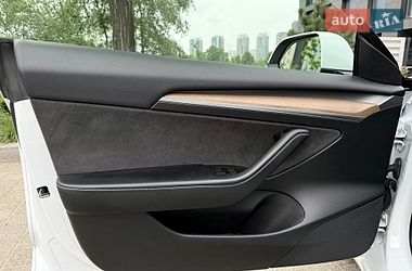 Седан Tesla Model 3 2022 в Киеве фото 42 Седан Tesla Model 3 2022 в Киеве