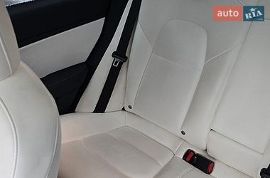 Седан Tesla Model 3 2019 в Сумах