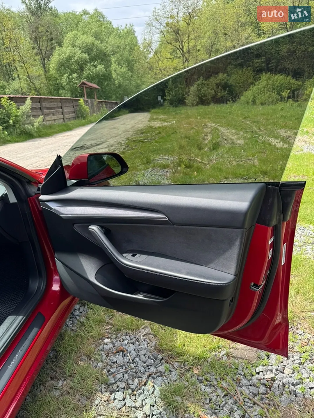 2022 Tesla Model 3 - мініатюра 18