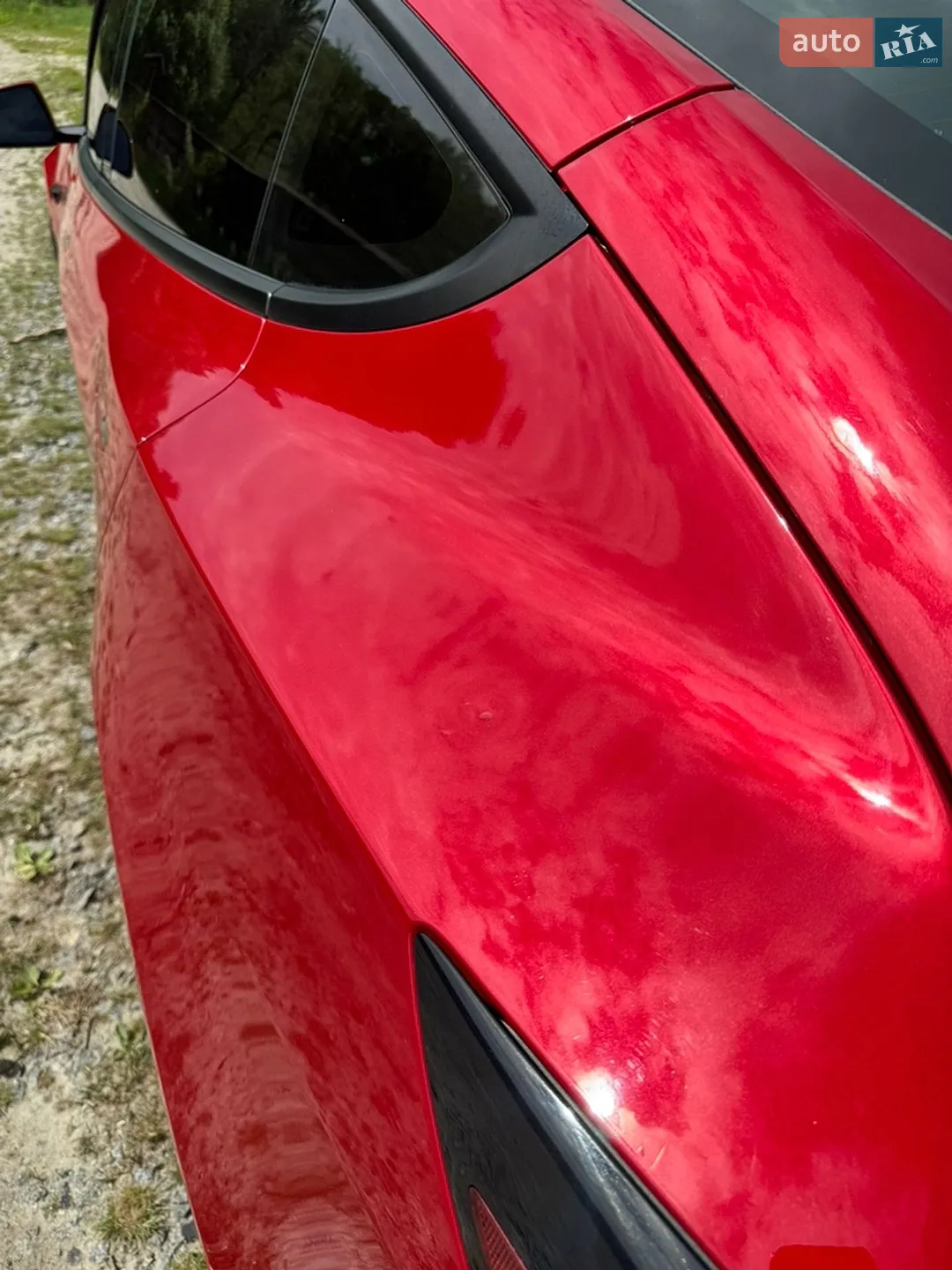 2022 Tesla Model 3 - мініатюра 23
