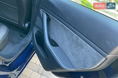 Седан Tesla Model 3 2019 в Києві фото 10 Седан Tesla Model 3 2019 в Києві
