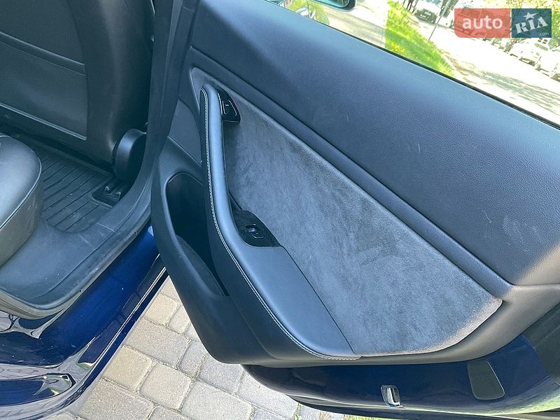 Седан Tesla Model 3 2019 в Києві фото 10 Седан Tesla Model 3 2019 в Києві