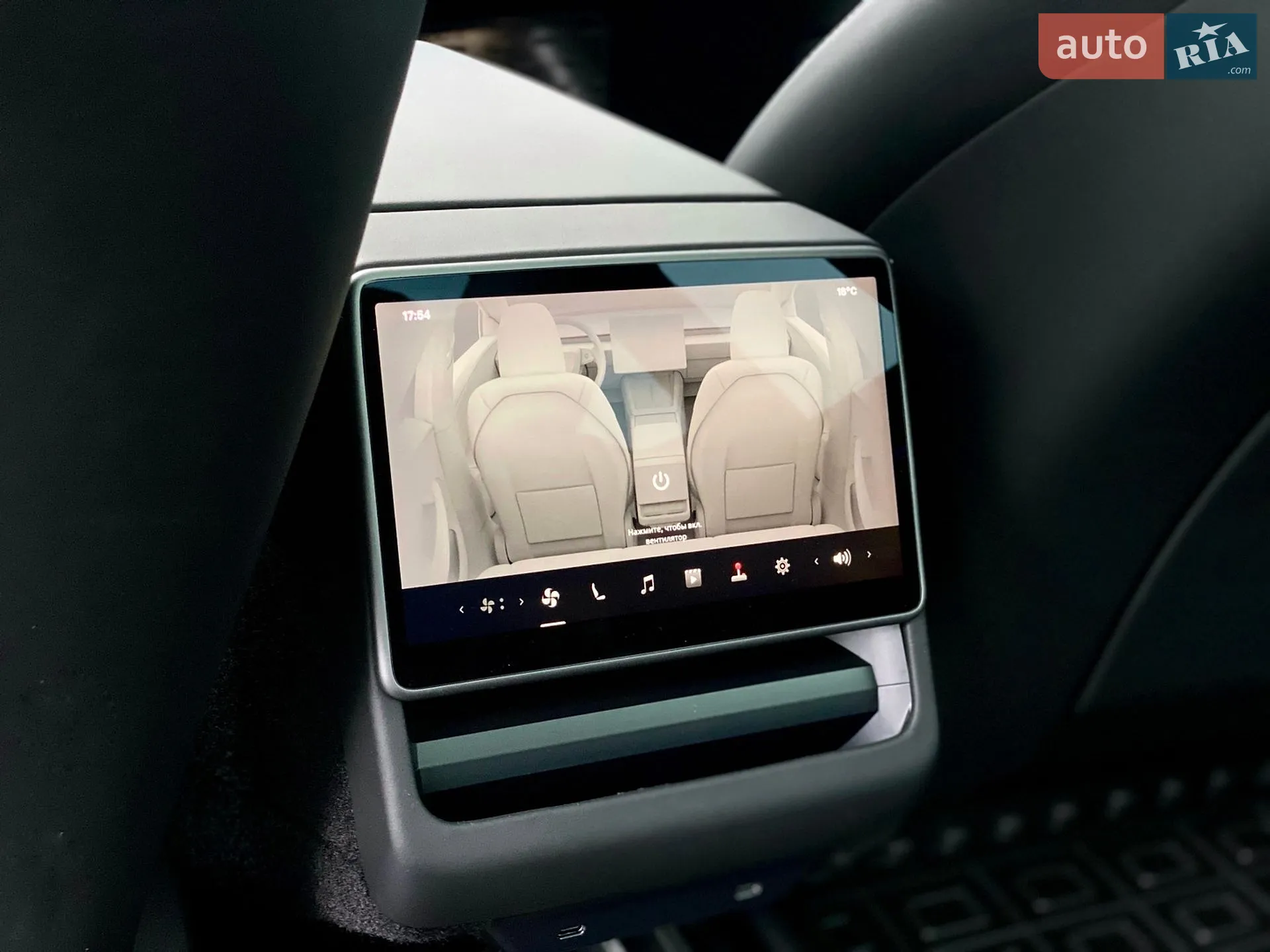 2024 Tesla Model 3 - мініатюра 19