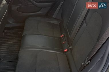 Седан Tesla Model 3 2018 в Кропивницком фото 16 Седан Tesla Model 3 2018 в Кропивницком