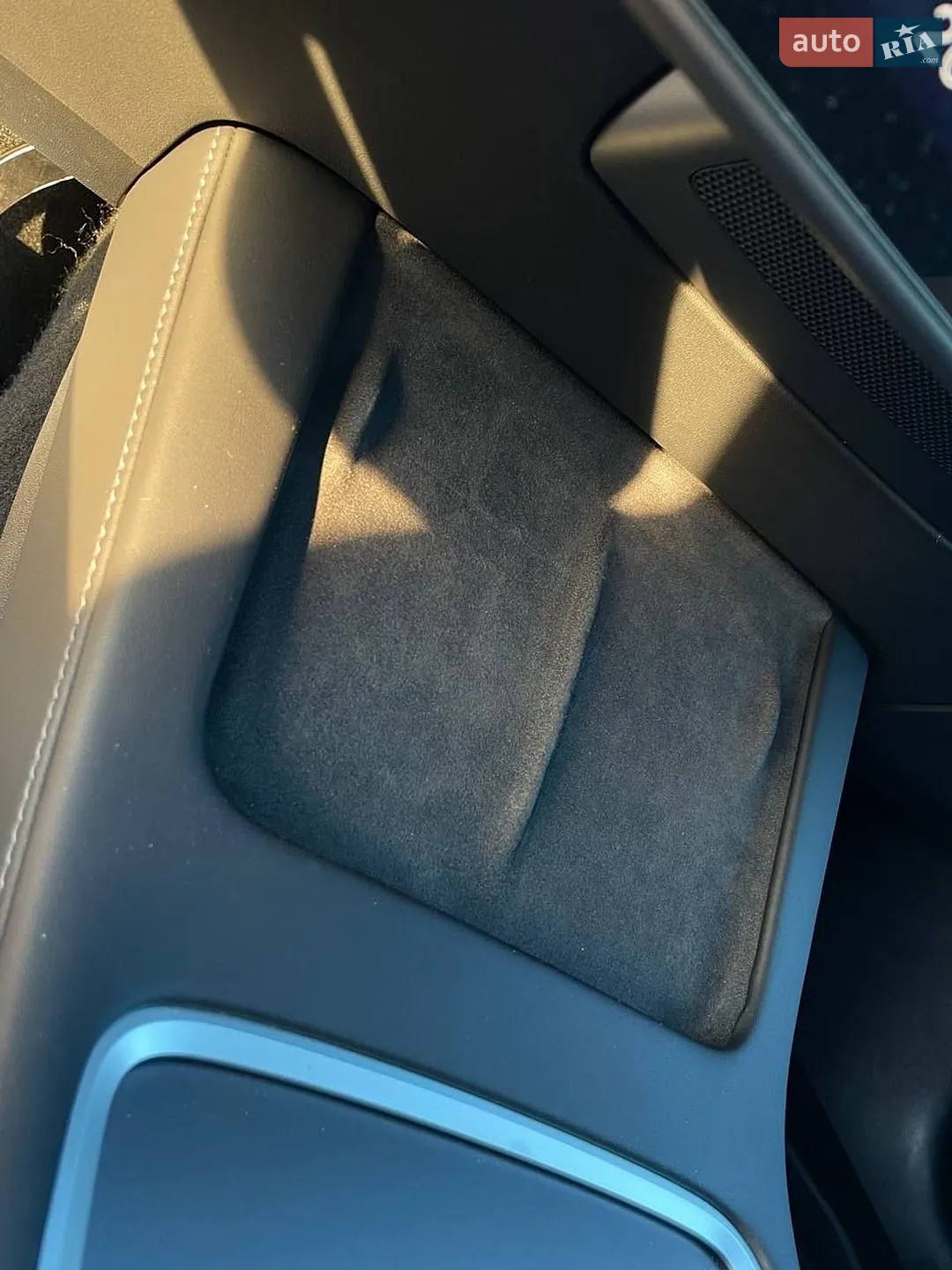 2022 Tesla Model 3 - мініатюра 16