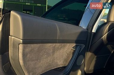 Седан Tesla Model 3 2022 в Киеве