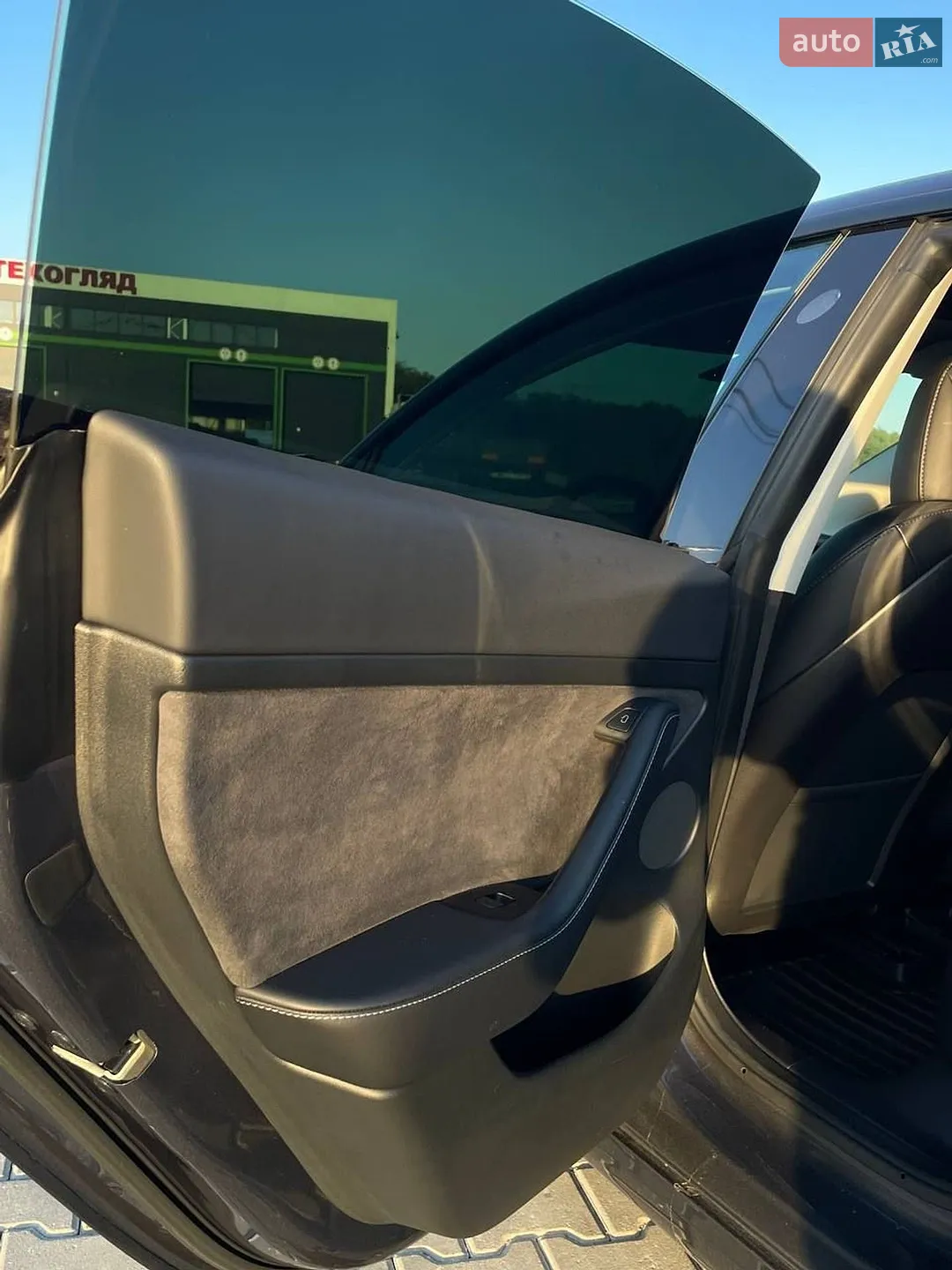 2022 Tesla Model 3 - мініатюра 22