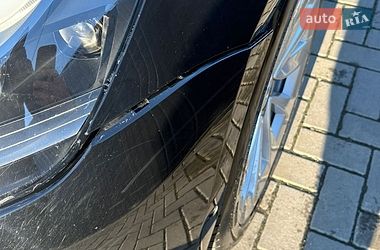 Седан Tesla Model 3 2021 в Ровно
