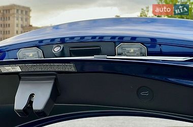 Седан Tesla Model 3 2021 в Харкові
