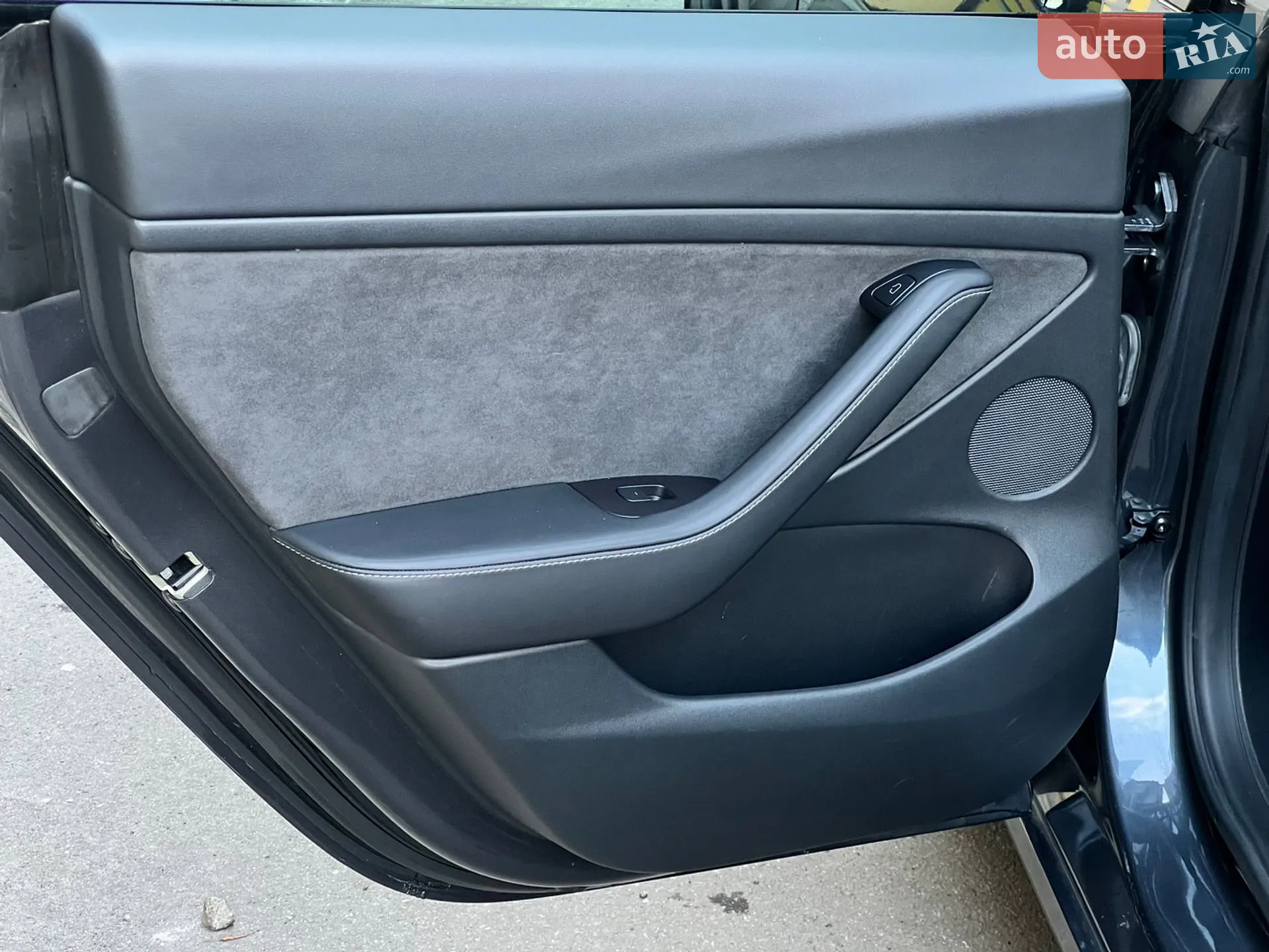 2021 Tesla Model 3 - мініатюра 31