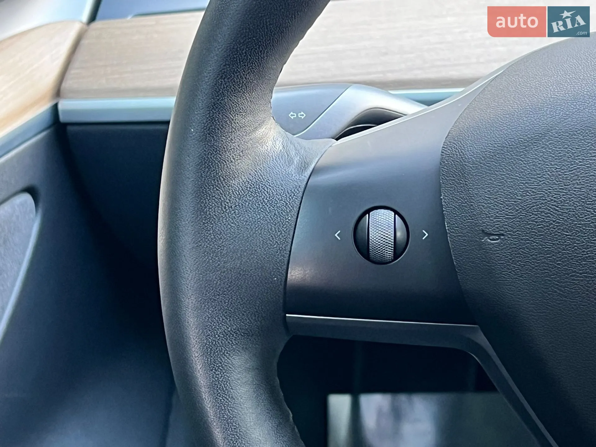 2021 Tesla Model 3 - мініатюра 37