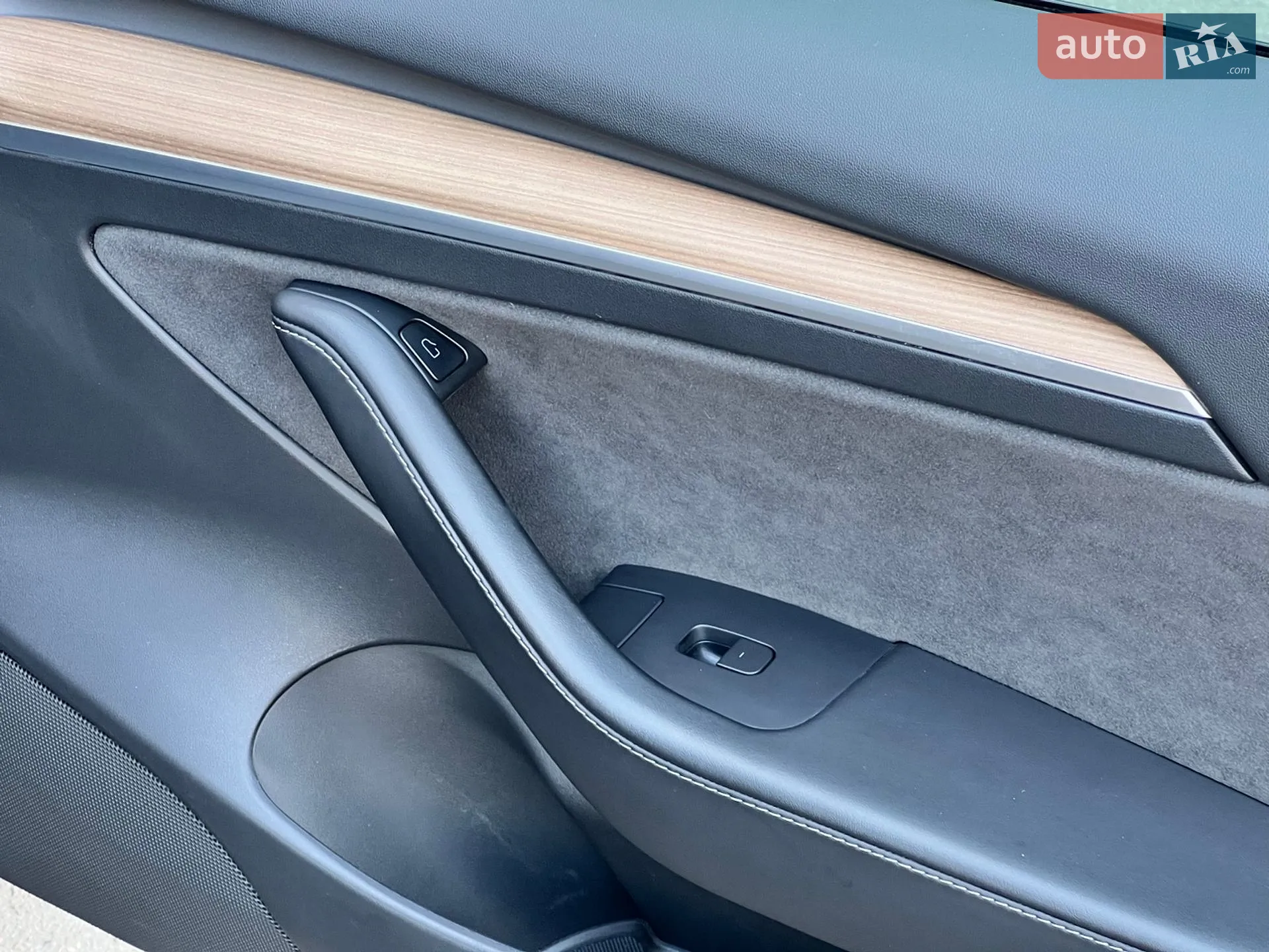 2021 Tesla Model 3 - мініатюра 49