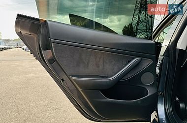 Седан Tesla Model 3 2022 в Харкові