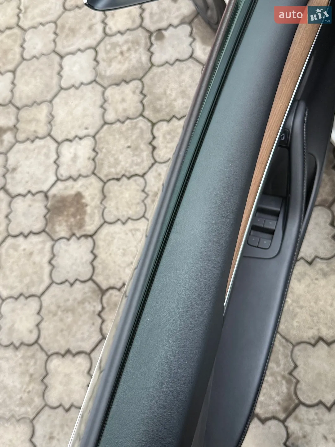 2022 Tesla Model 3 - мініатюра 26