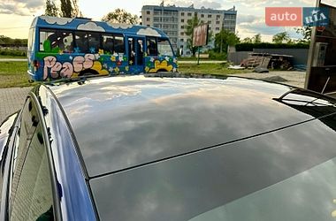 Седан Tesla Model 3 2021 в Кам'янець-Подільському