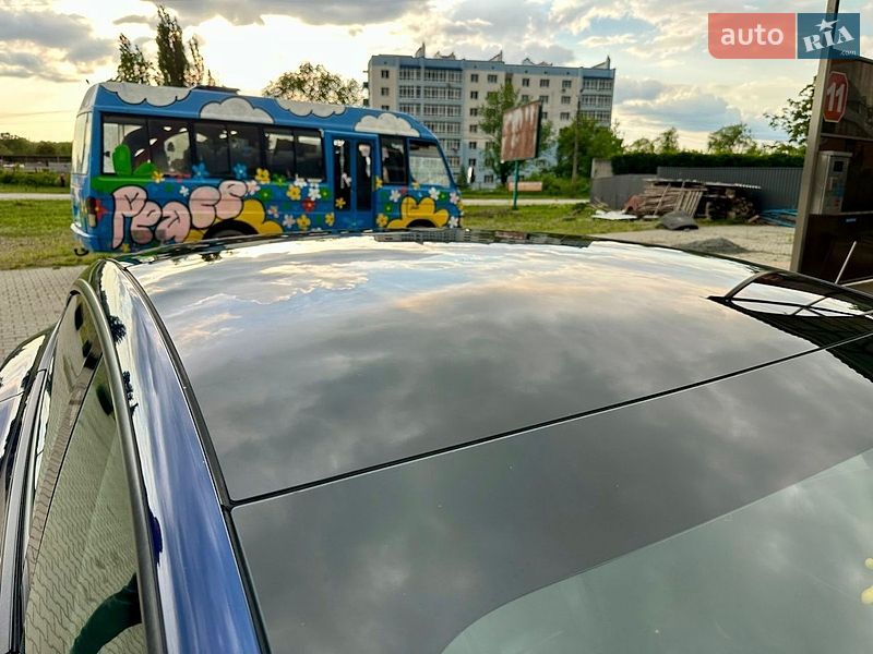 Седан Tesla Model 3 2021 в Кам'янець-Подільському