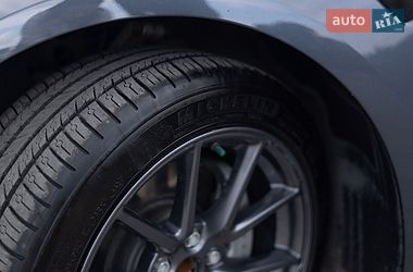 Седан Tesla Model 3 2022 в Дрогобыче фото 18 Седан Tesla Model 3 2022 в Дрогобыче