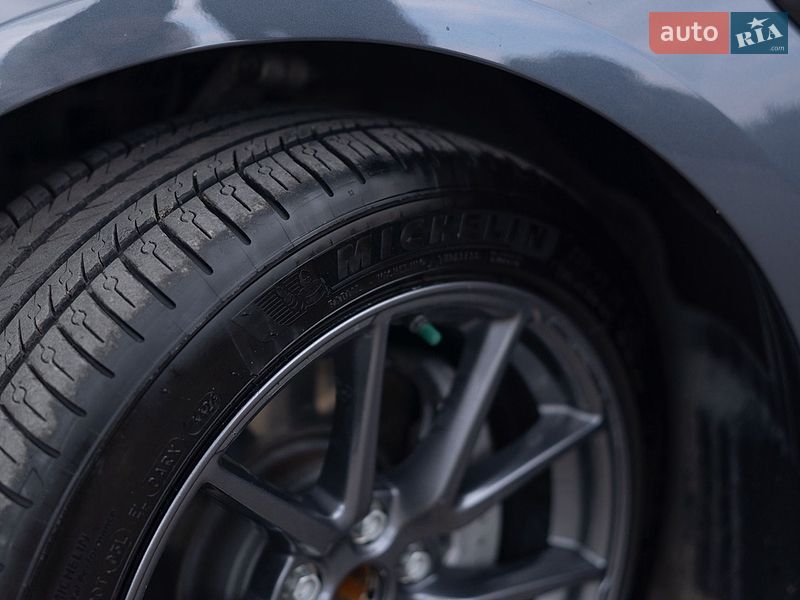 Седан Tesla Model 3 2022 в Дрогобыче фото 18 Седан Tesla Model 3 2022 в Дрогобыче