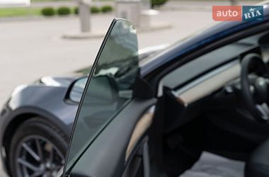Седан Tesla Model 3 2022 в Дрогобыче фото 23 Седан Tesla Model 3 2022 в Дрогобыче