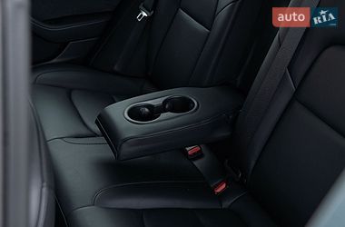 Седан Tesla Model 3 2022 в Дрогобыче фото 26 Седан Tesla Model 3 2022 в Дрогобыче