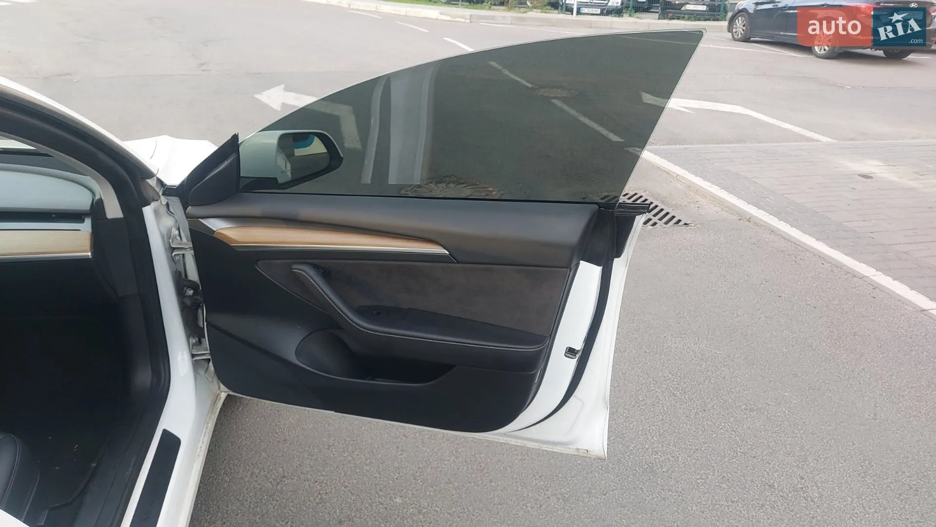 2022 Tesla Model 3 - мініатюра 7