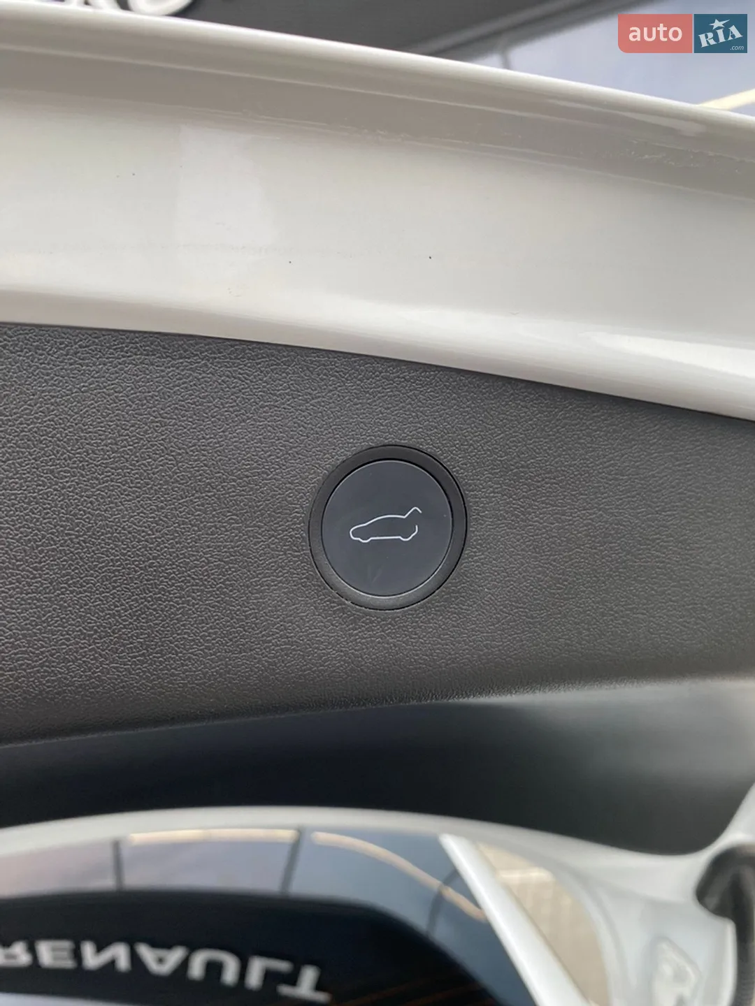 2021 Tesla Model 3 - мініатюра 10