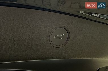 Седан Tesla Model 3 2020 в Одессе