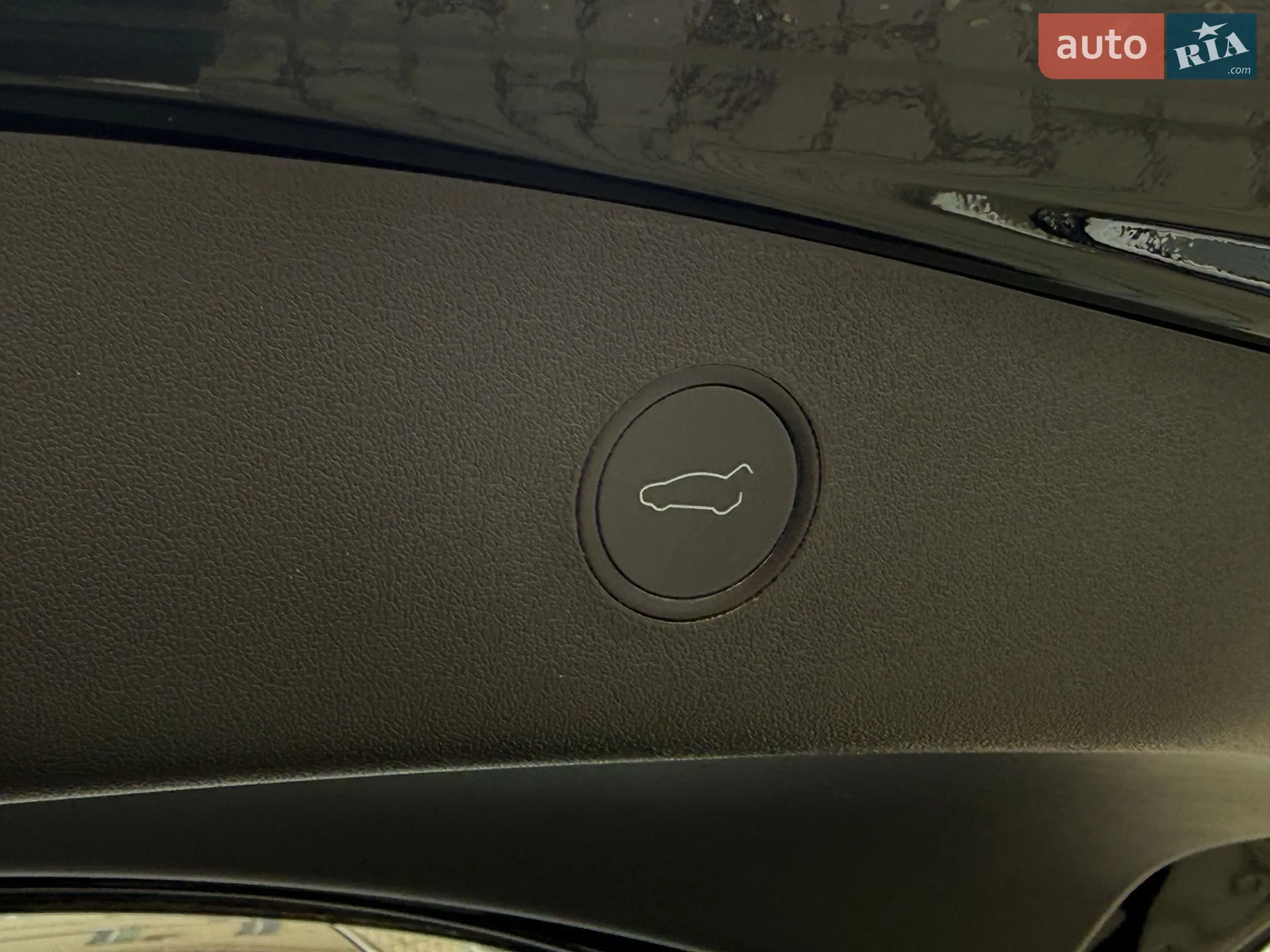 2020 Tesla Model 3 - мініатюра 14