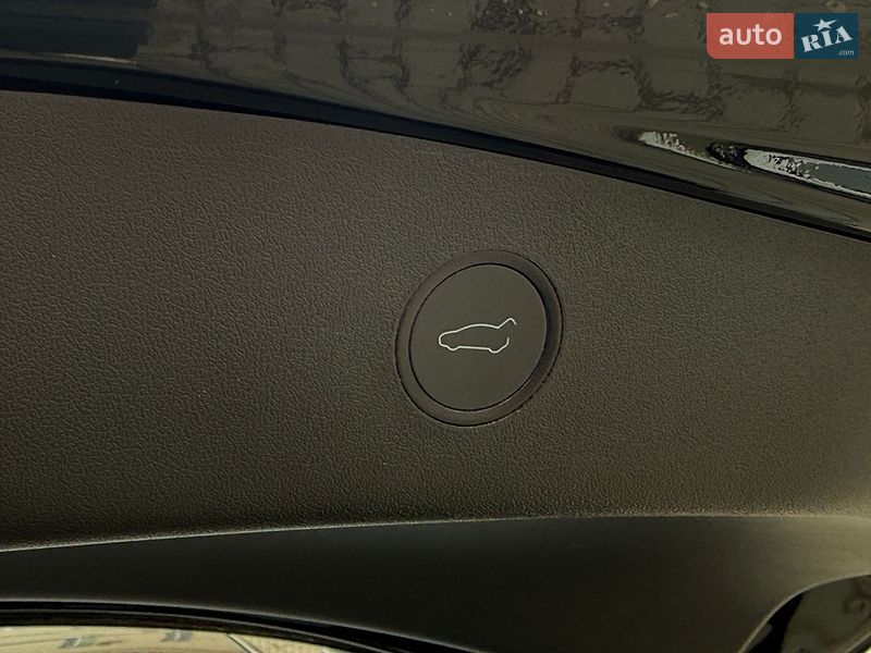 Седан Tesla Model 3 2020 в Одессе