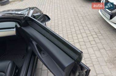 Седан Tesla Model 3 2020 в Одессе