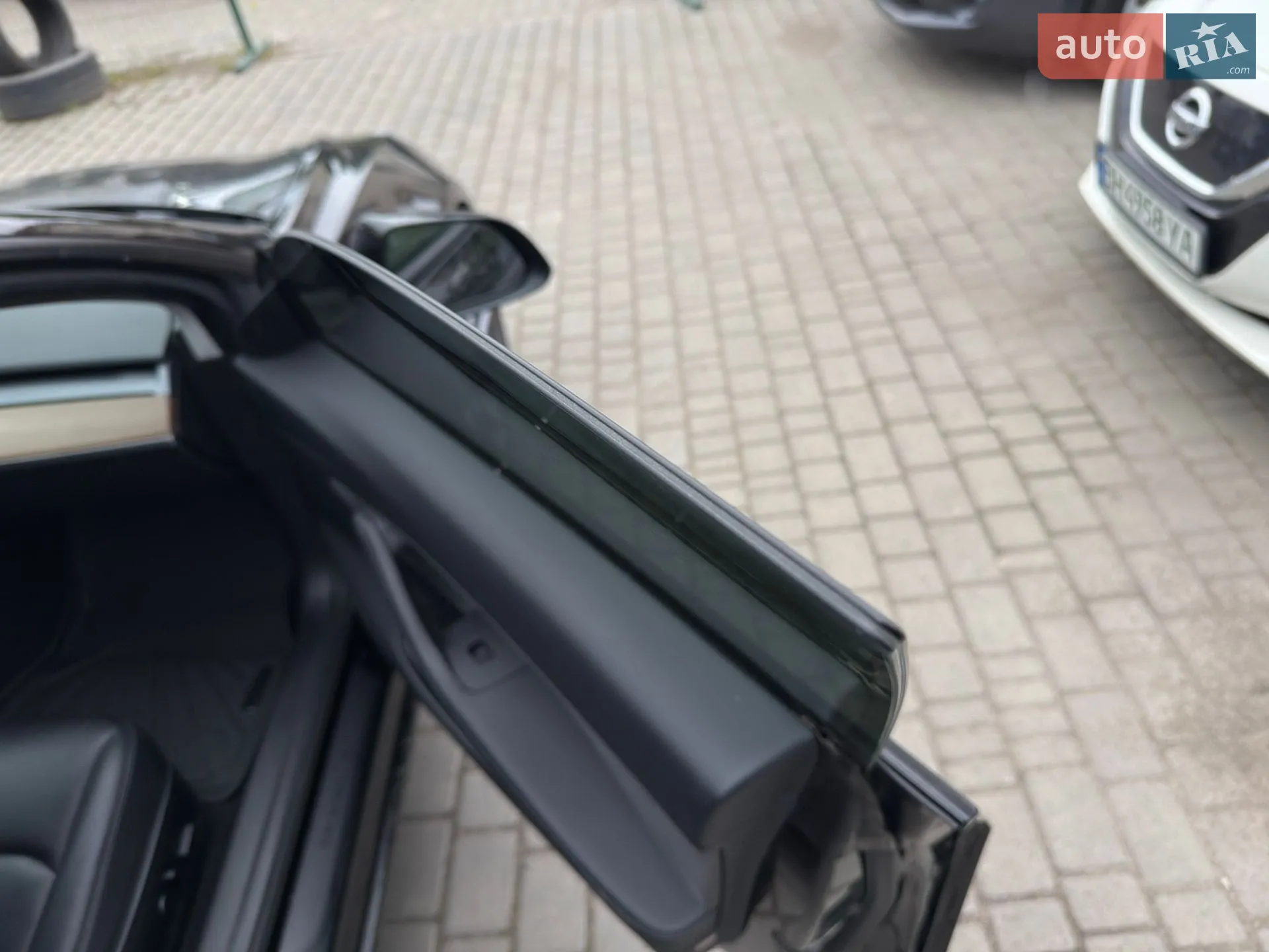 2020 Tesla Model 3 - мініатюра 16