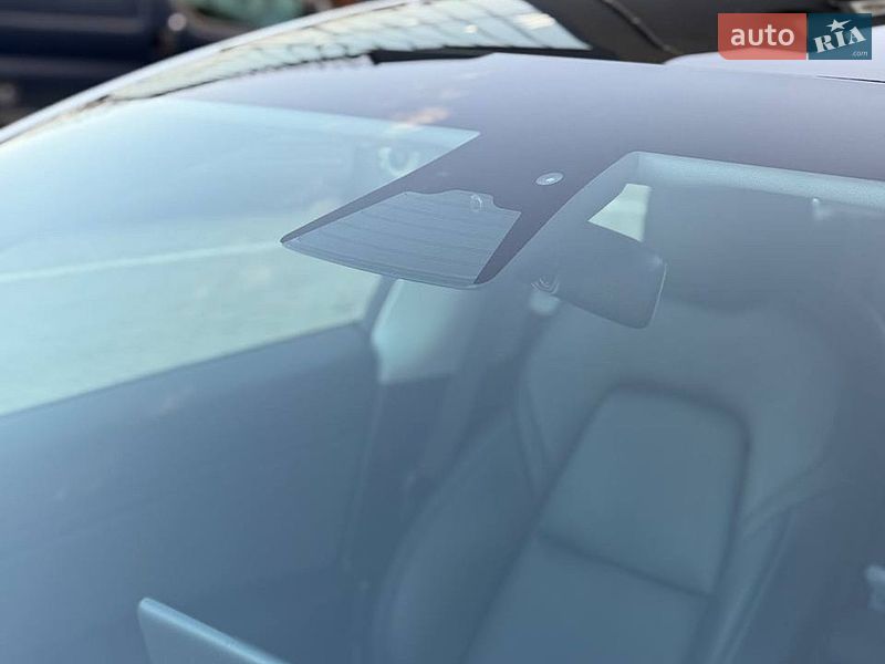Седан Tesla Model 3 2021 в Луцке фото 17 Седан Tesla Model 3 2021 в Луцке