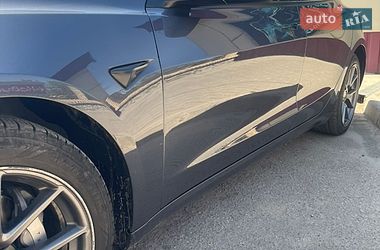 Седан Tesla Model 3 2022 в Харькове фото 2 Седан Tesla Model 3 2022 в Харькове