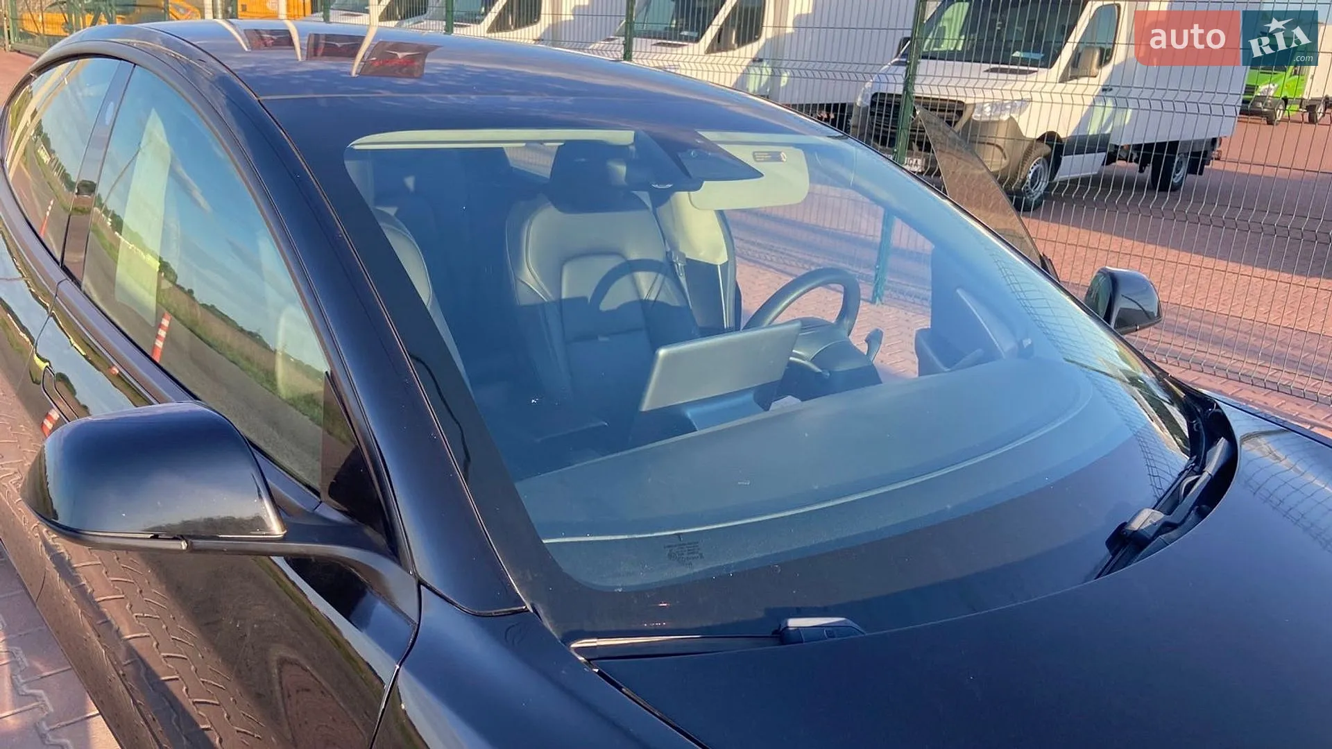 2022 Tesla Model 3 - мініатюра 20