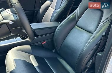 Седан Tesla Model 3 2020 в Харькове