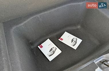 Седан Tesla Model 3 2018 в Луцке фото 28 Седан Tesla Model 3 2018 в Луцке