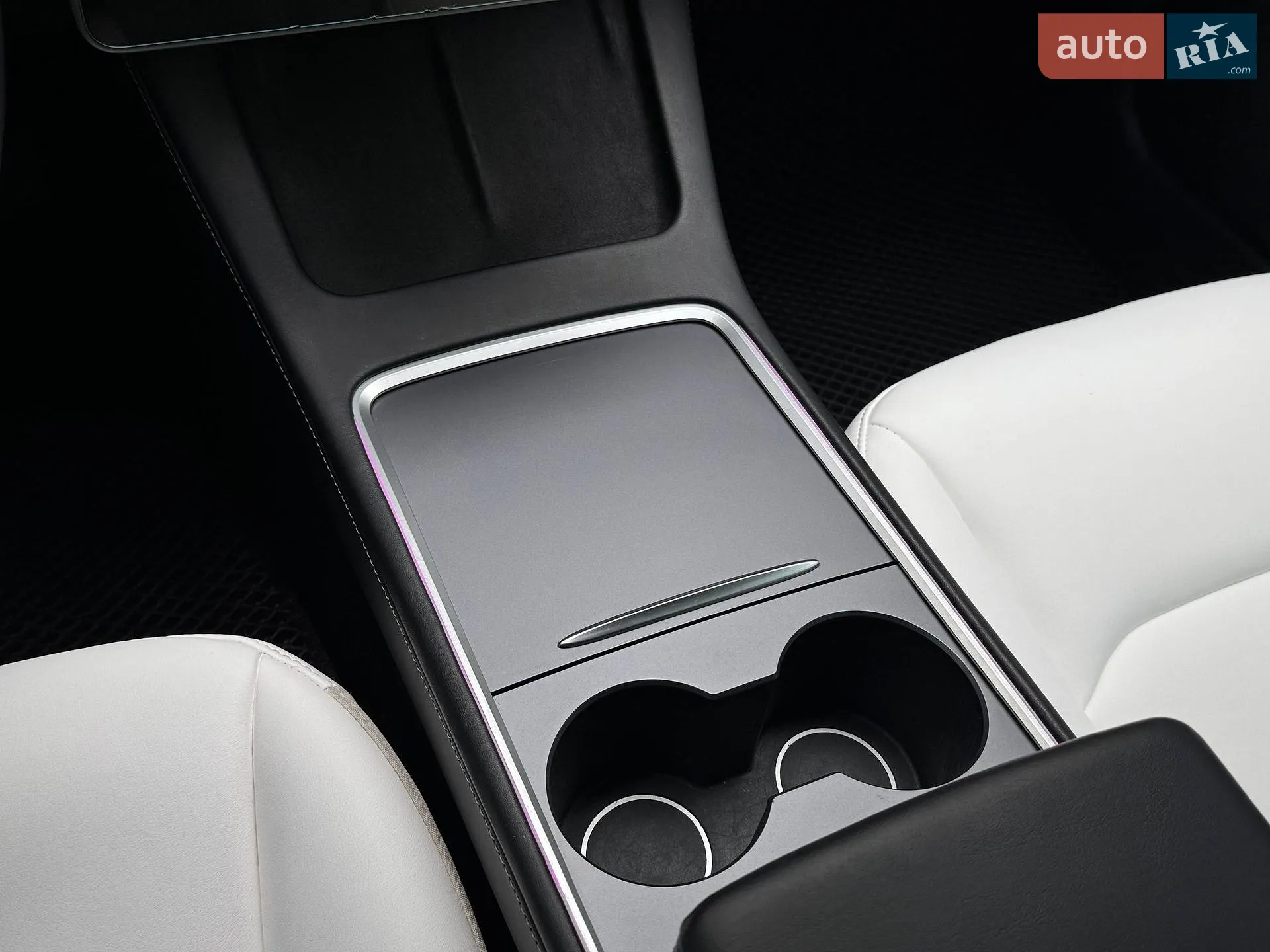 2021 Tesla Model 3 - мініатюра 20