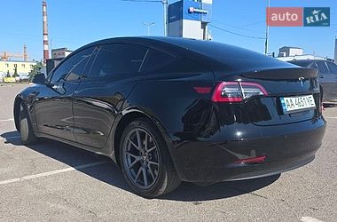 Седан Tesla Model 3 2022 в Києві фото 9 Седан Tesla Model 3 2022 в Києві