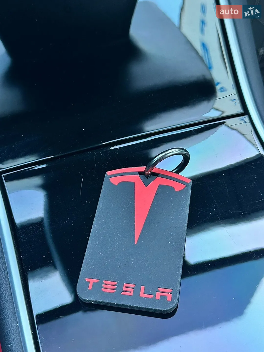 2019 Tesla Model 3 - мініатюра 24