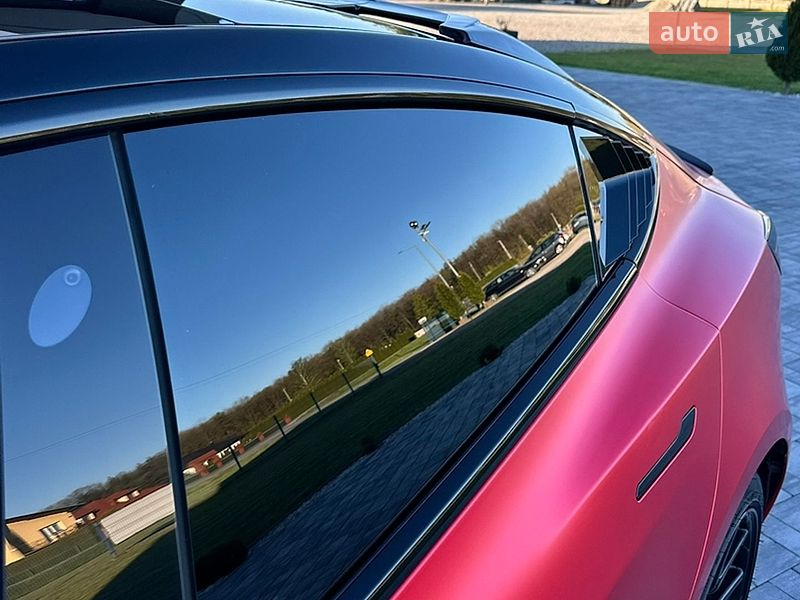 Седан Tesla Model 3 2019 в Львові фото 38 Седан Tesla Model 3 2019 в Львові