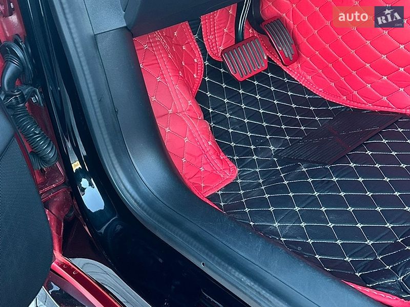 Седан Tesla Model 3 2019 в Львові фото 51 Седан Tesla Model 3 2019 в Львові