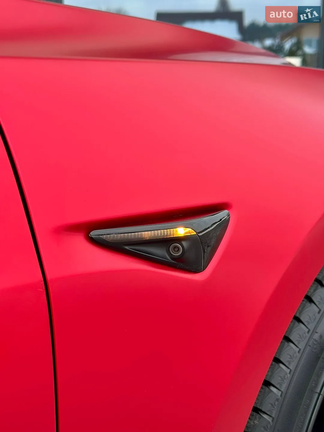 2019 Tesla Model 3 - мініатюра 75