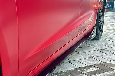 Седан Tesla Model 3 2019 в Львові фото 83 Седан Tesla Model 3 2019 в Львові