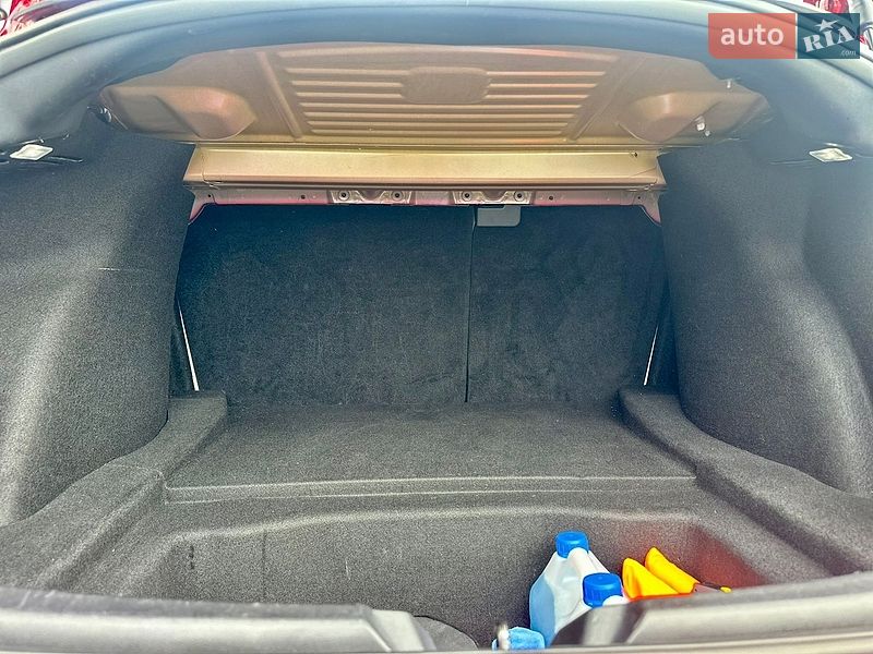 Седан Tesla Model 3 2019 в Львові фото 89 Седан Tesla Model 3 2019 в Львові