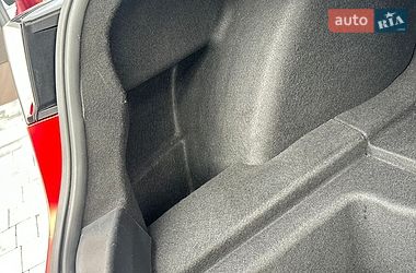 Седан Tesla Model 3 2019 в Львові фото 91 Седан Tesla Model 3 2019 в Львові