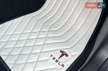 Седан Tesla Model 3 2019 в Львові фото 93 Седан Tesla Model 3 2019 в Львові