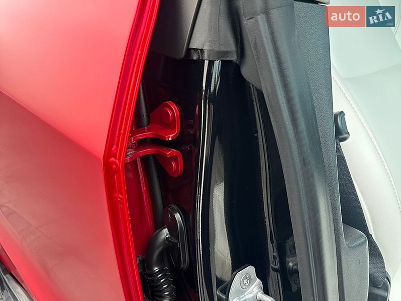 Седан Tesla Model 3 2019 в Львові фото 99 Седан Tesla Model 3 2019 в Львові