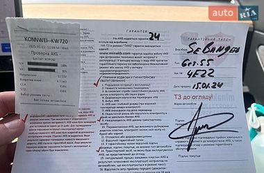 Седан Tesla Model 3 2020 в Ивано-Франковске