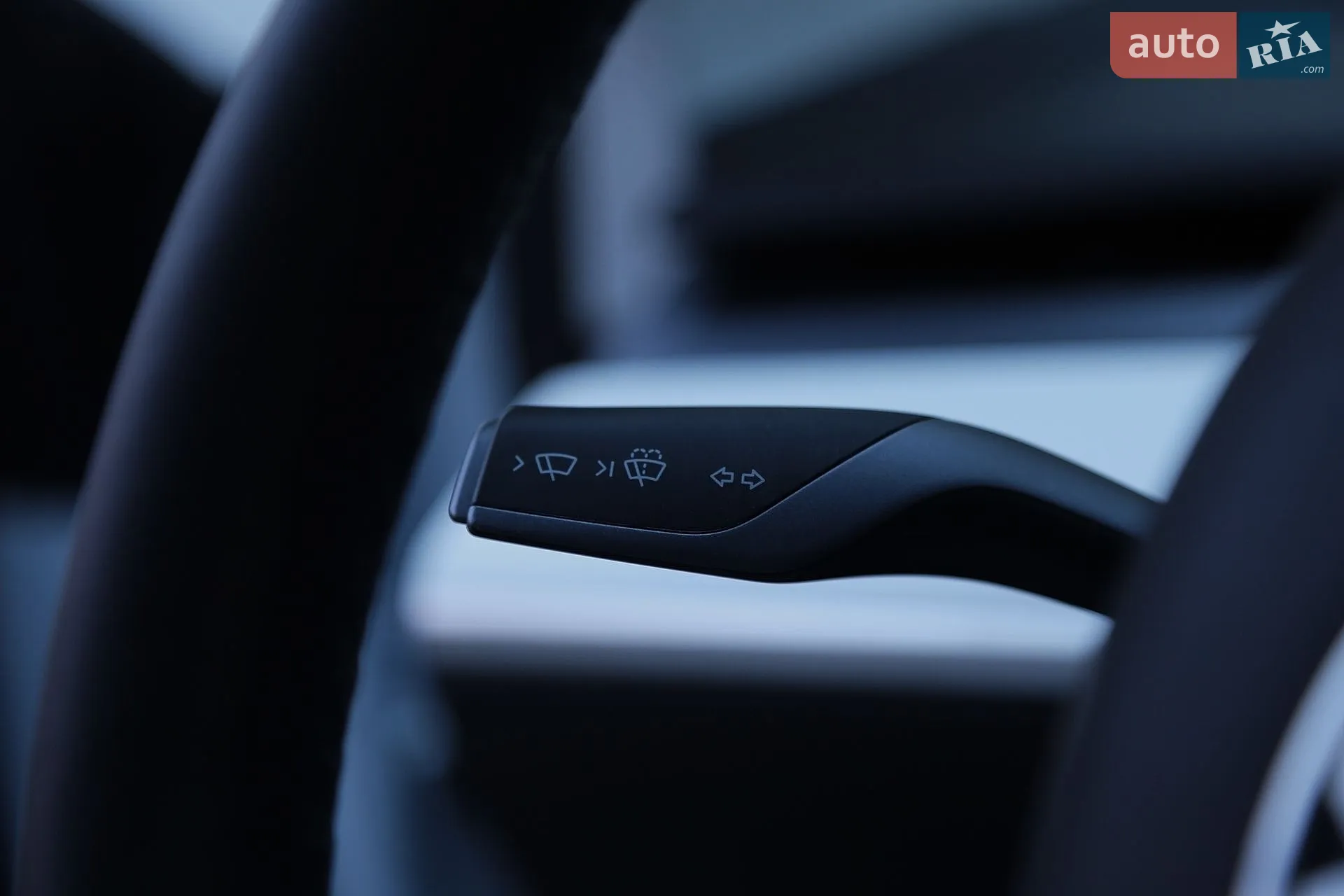2022 Tesla Model 3 - мініатюра 15