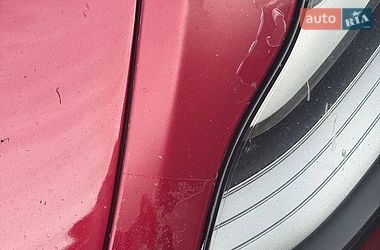 Седан Tesla Model 3 2019 в Днепре